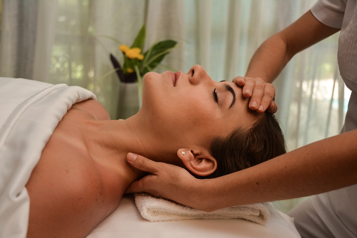 angsana spa hacienda